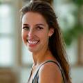 Photo of Chloe Davis, Lead Wellness Coach at VeraPath Wellness